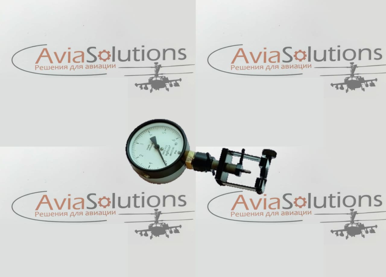 Афрометр АМ-01