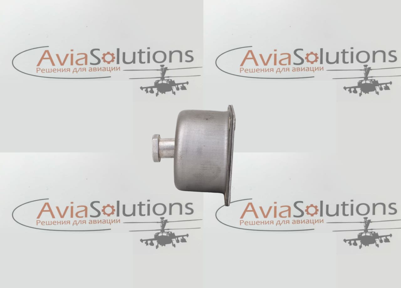 Амортизаторы АФД-8