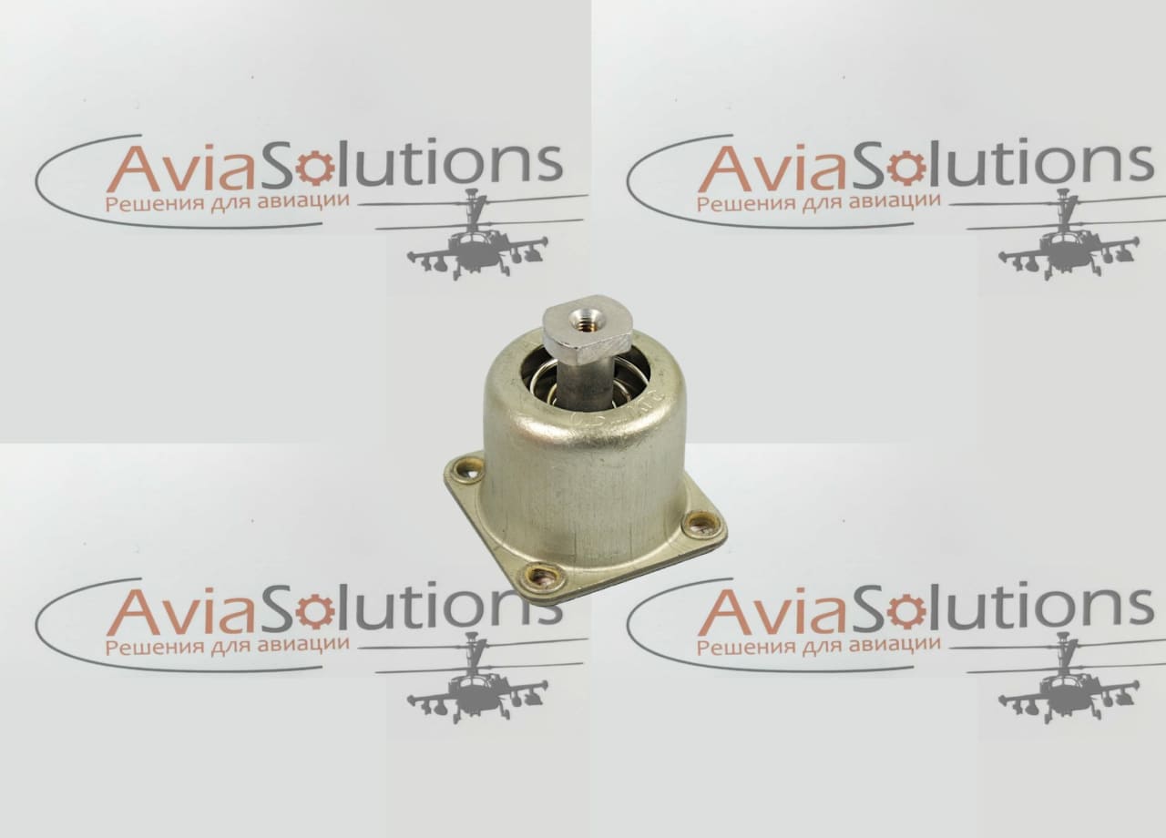 Амортизаторы АПН-1