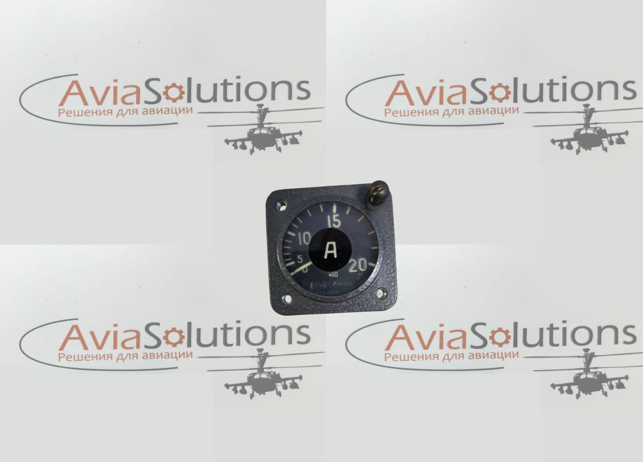 Амперметр АФ-1-200 Амперметр АФ-1-200