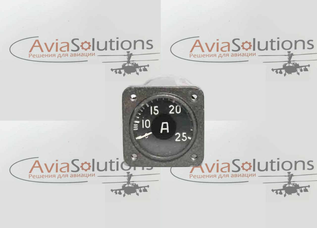 Амперметр АФ1-250 Амперметр АФ1-250