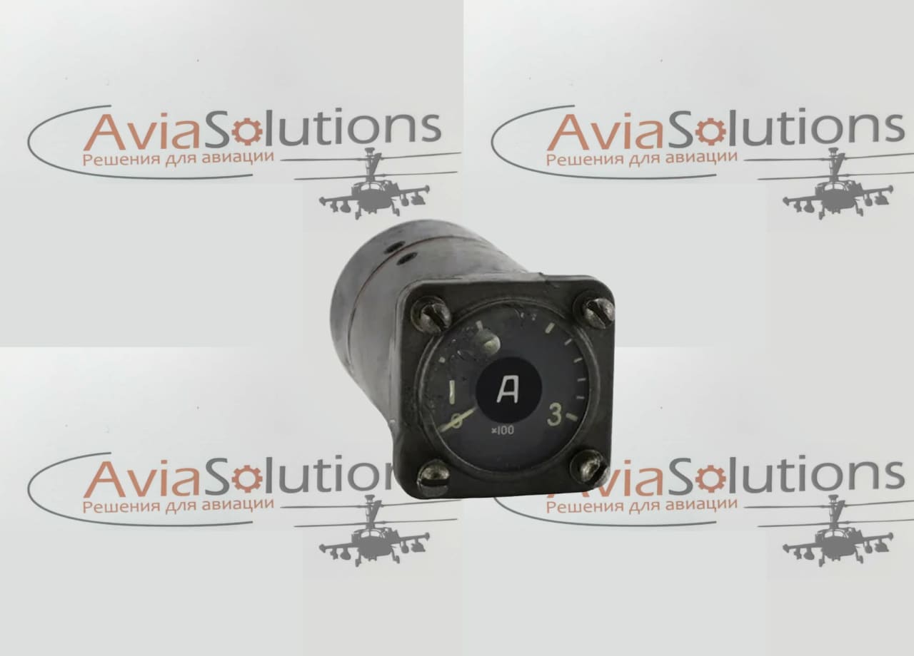 Амперметр АФ1-300 Амперметр АФ1-300