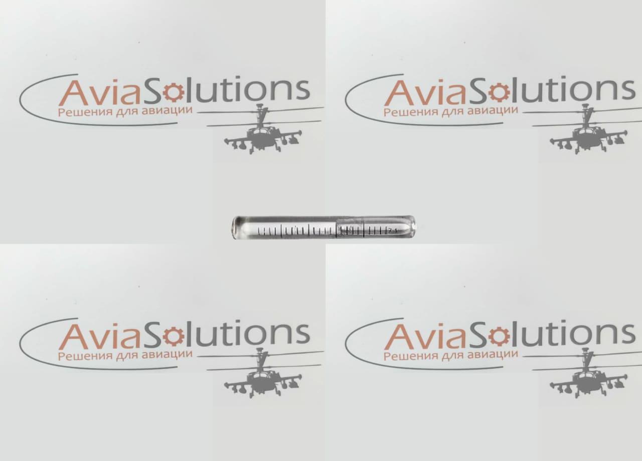 Ампула уровня АЦКН-10-11х72 Ампула уровня АЦКН-10-11х72