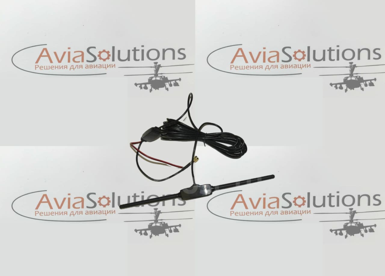 Антенна А-78 Антенна А-78