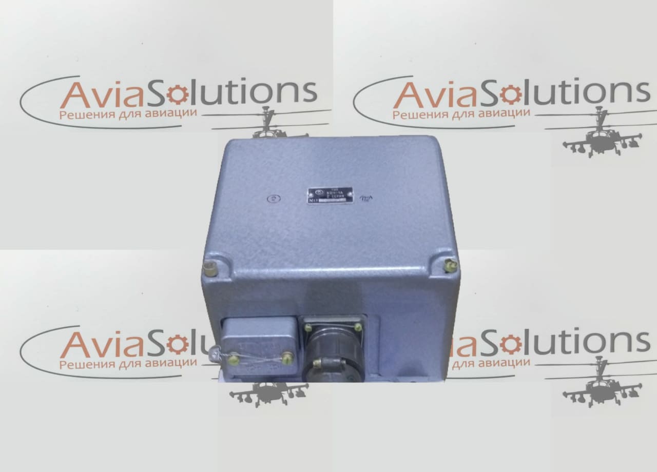 Автомат переключения питания АПП-1А-2с Автомат переключения питания АПП-1А-2с