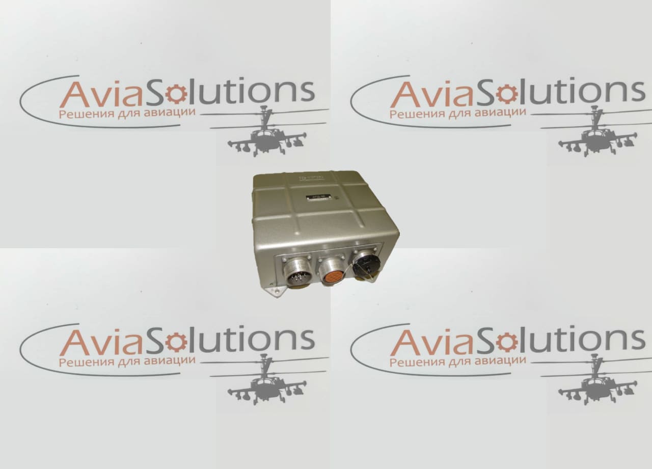 Автомат пуска двигателя АПД-58А купить Автомат пуска двигателя АПД-58А купить