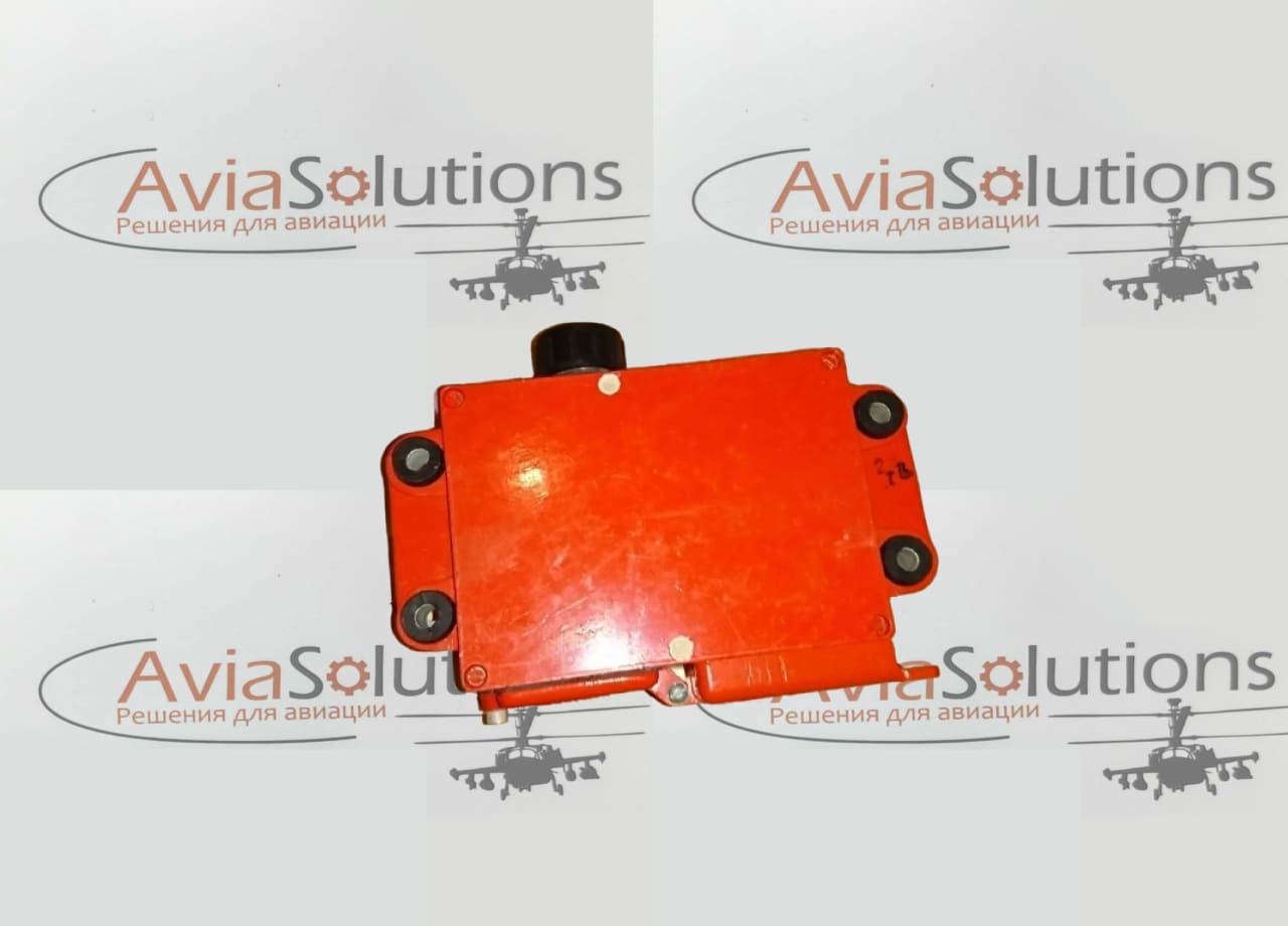 Автомат согласования АС-2 Автомат согласования АС-2