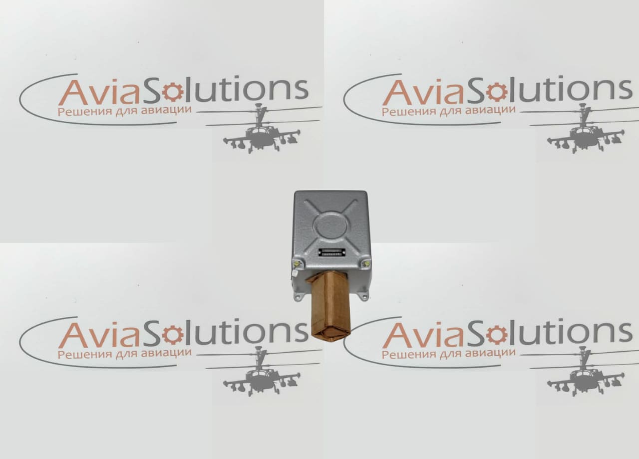 Автомат защиты питания АЗП-1СД-2С