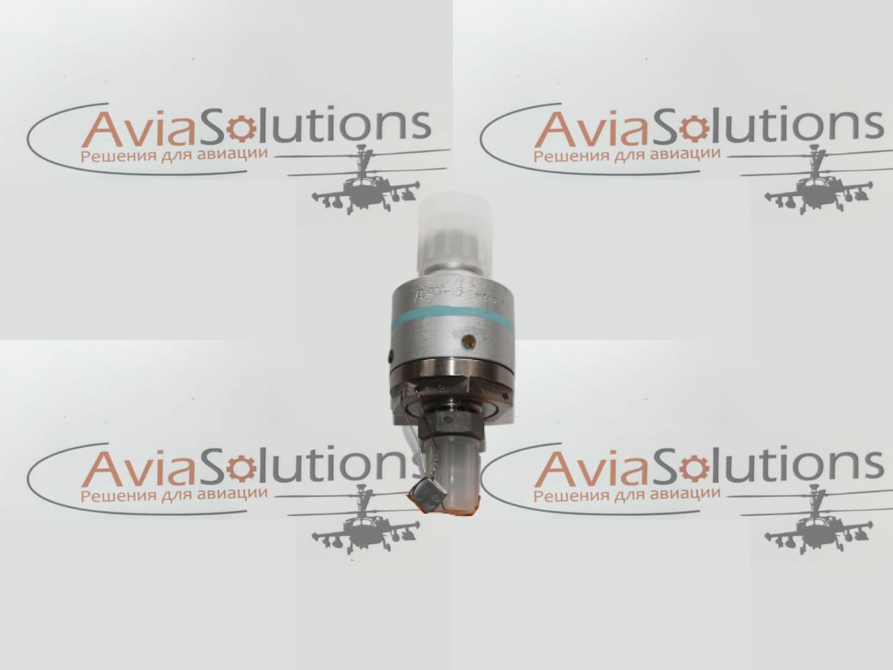 Датчик ДАТ-15