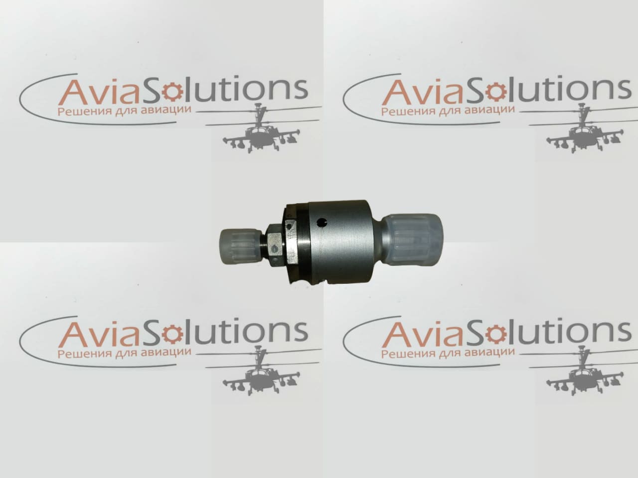 Датчик ДАТ-150