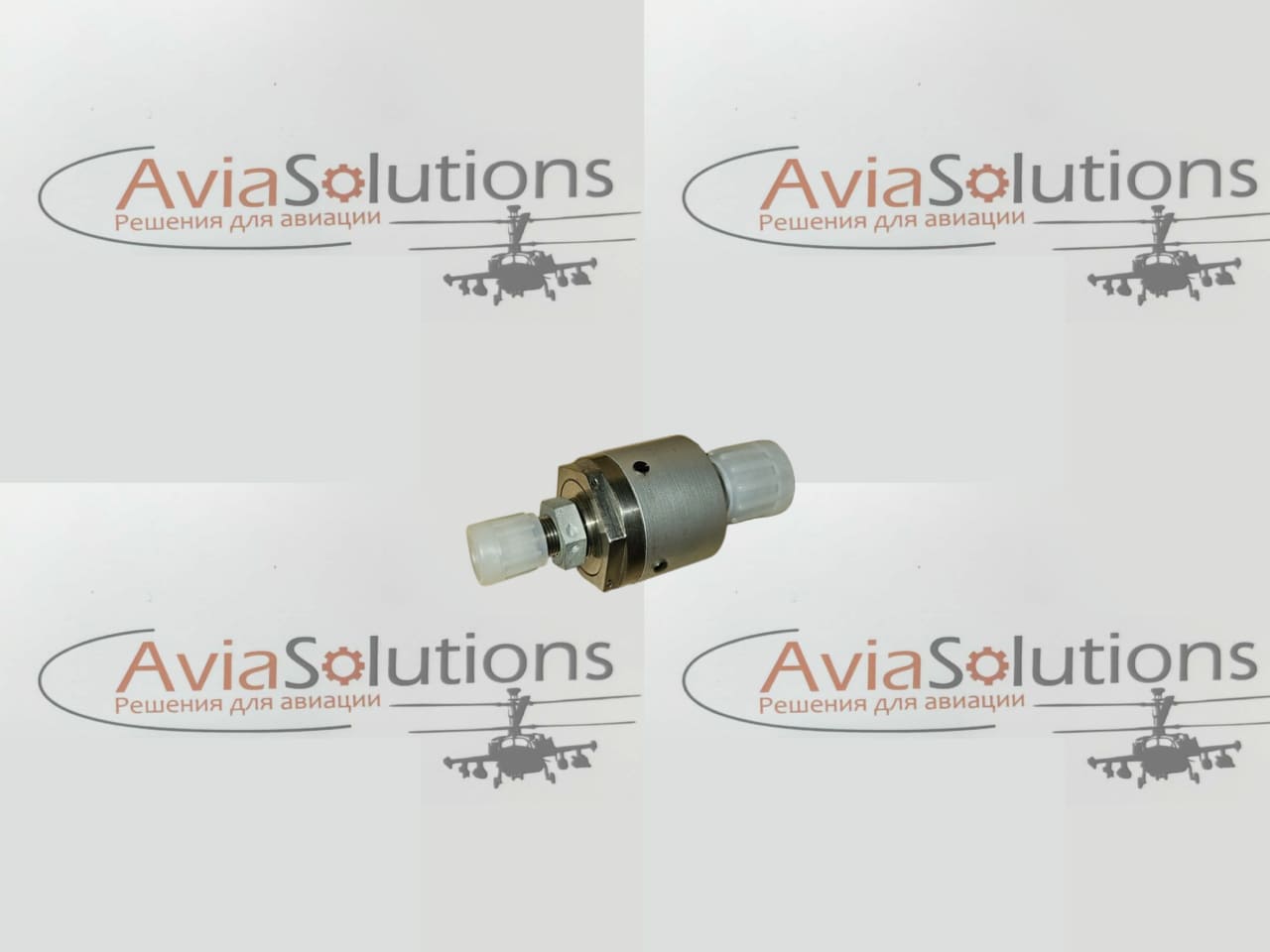 Датчик ДАТ-1,6 Датчик ДАТ-1,6