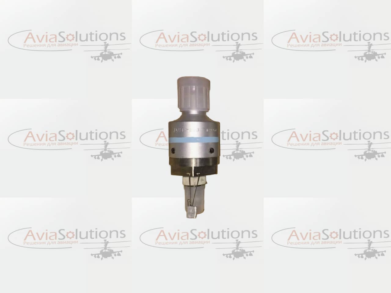 Датчик ДАТ-250 Датчик ДАТ-250