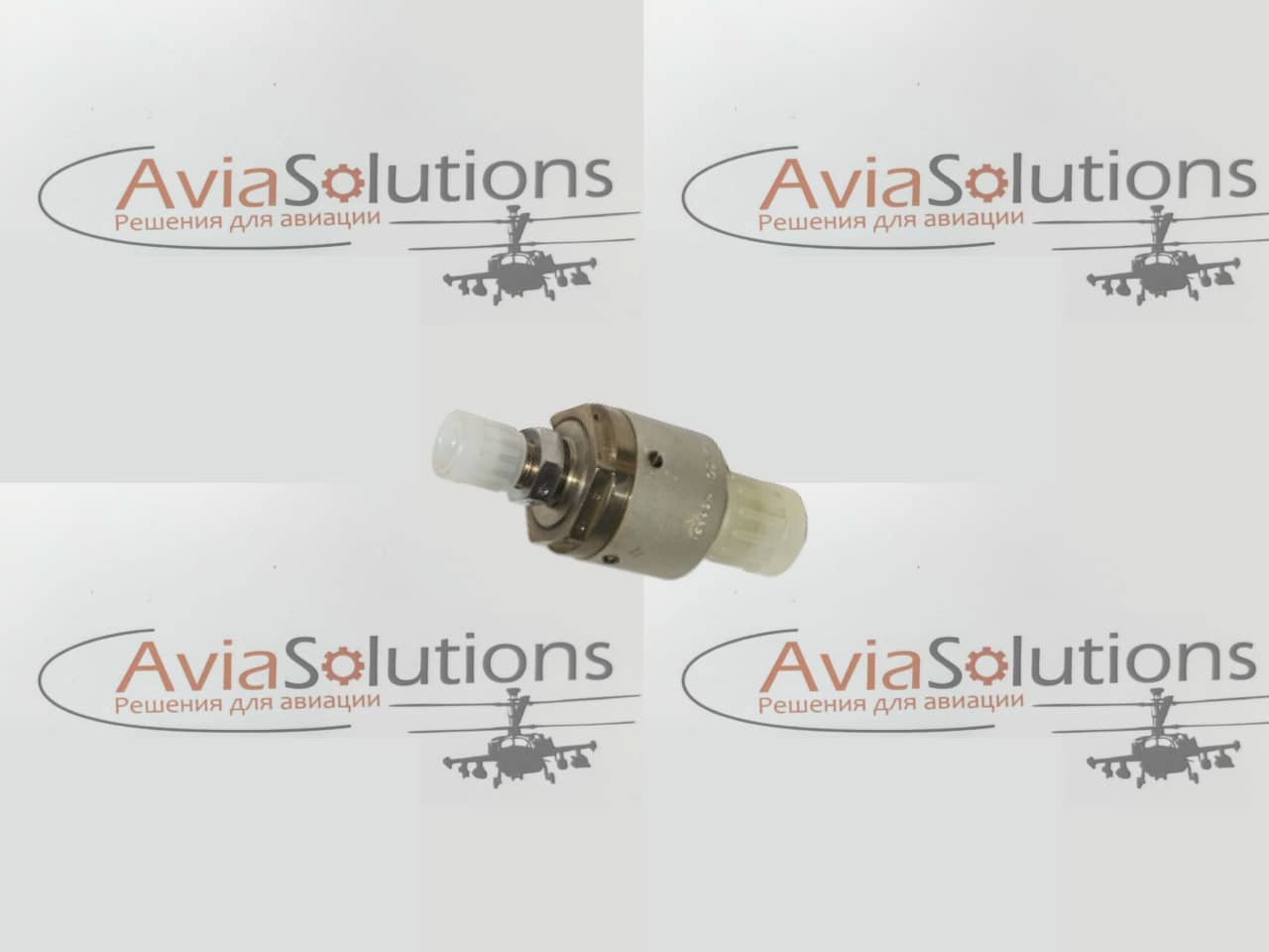 Датчик ДАТ-25А