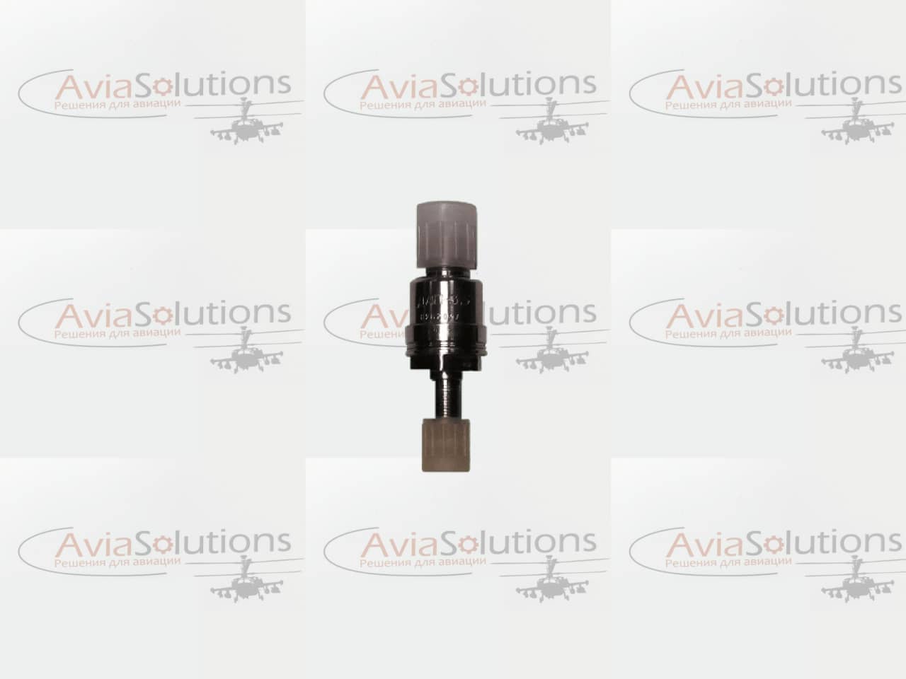 Датчик ДАТ-3,5 Датчик ДАТ-3,5