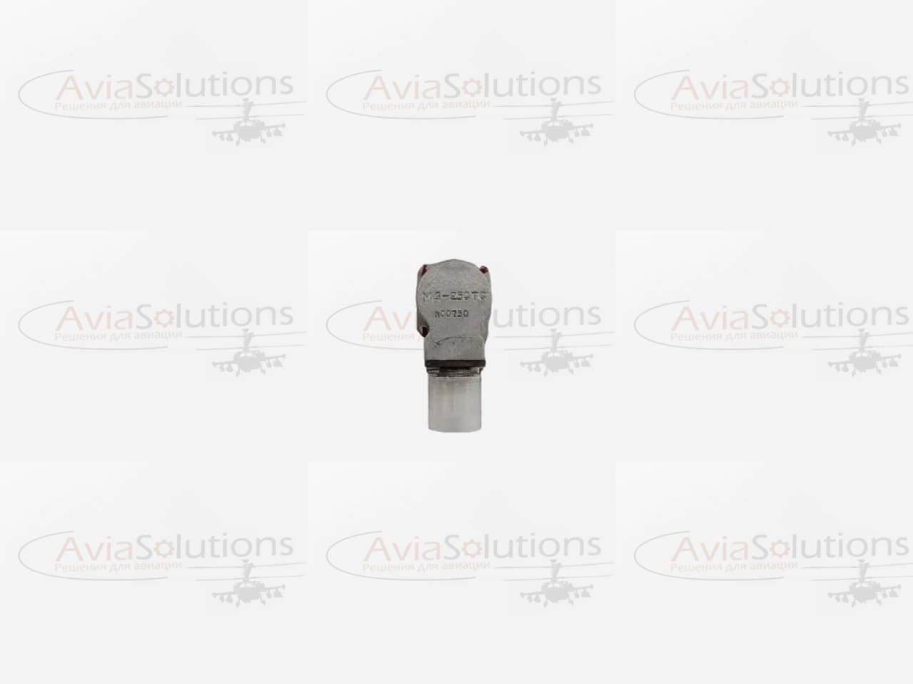 Датчик давления МД-250тс купить Датчик давления МД-250тс купить