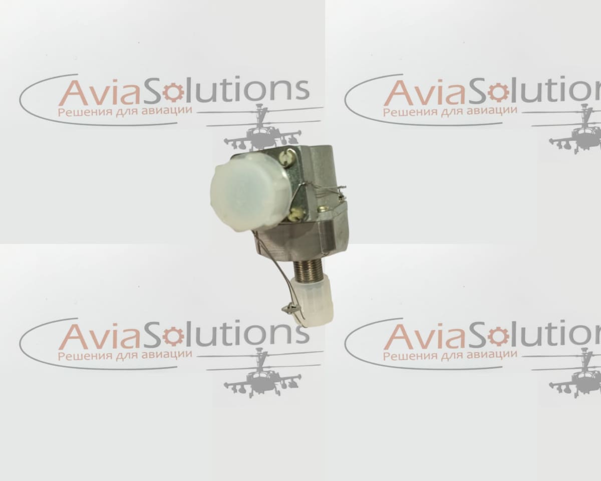 Датчик давления МД-350тс Датчик давления МД-350тс