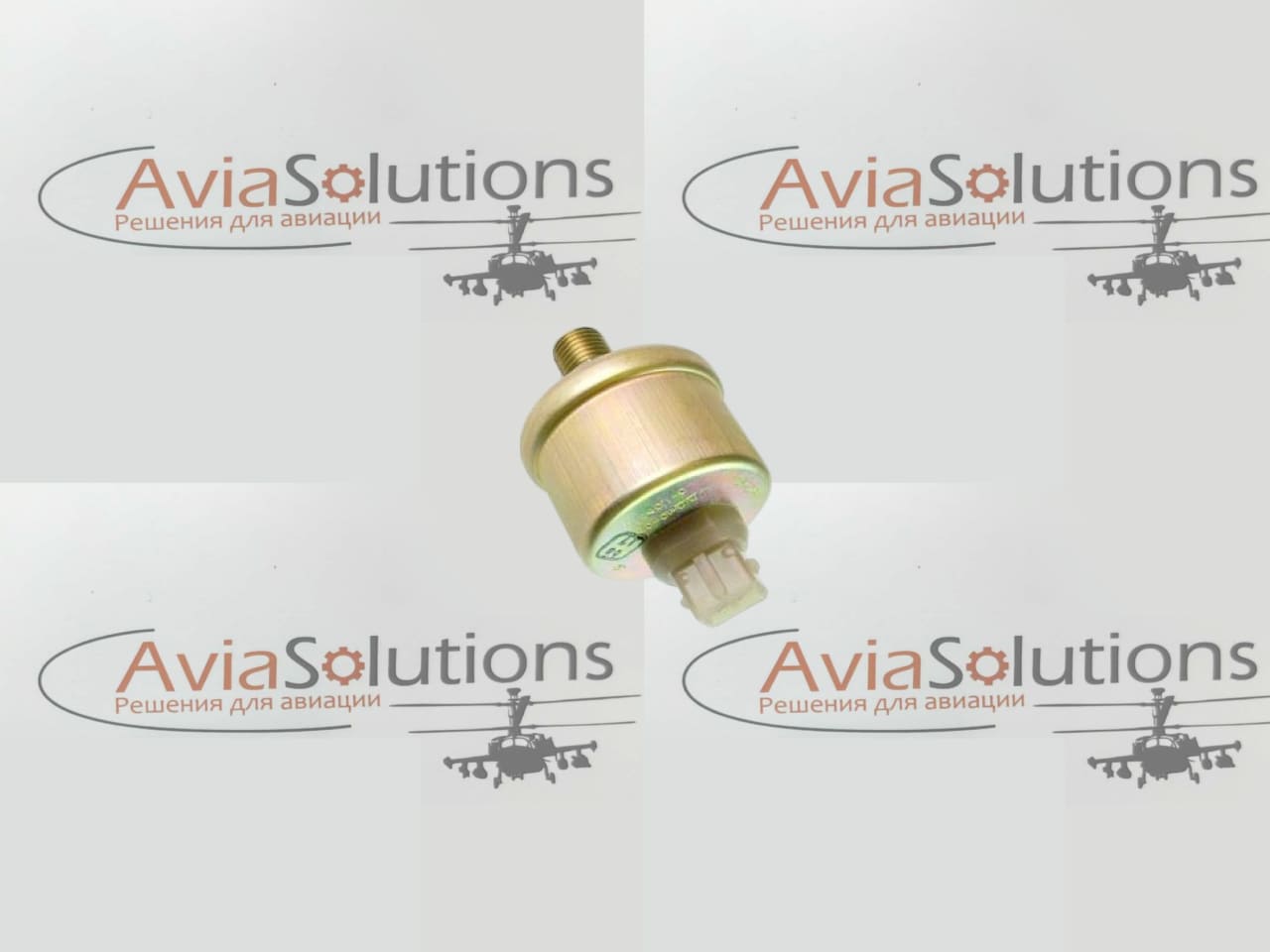 Датчик ДД-40 ммк Датчик ДД-40 ммк