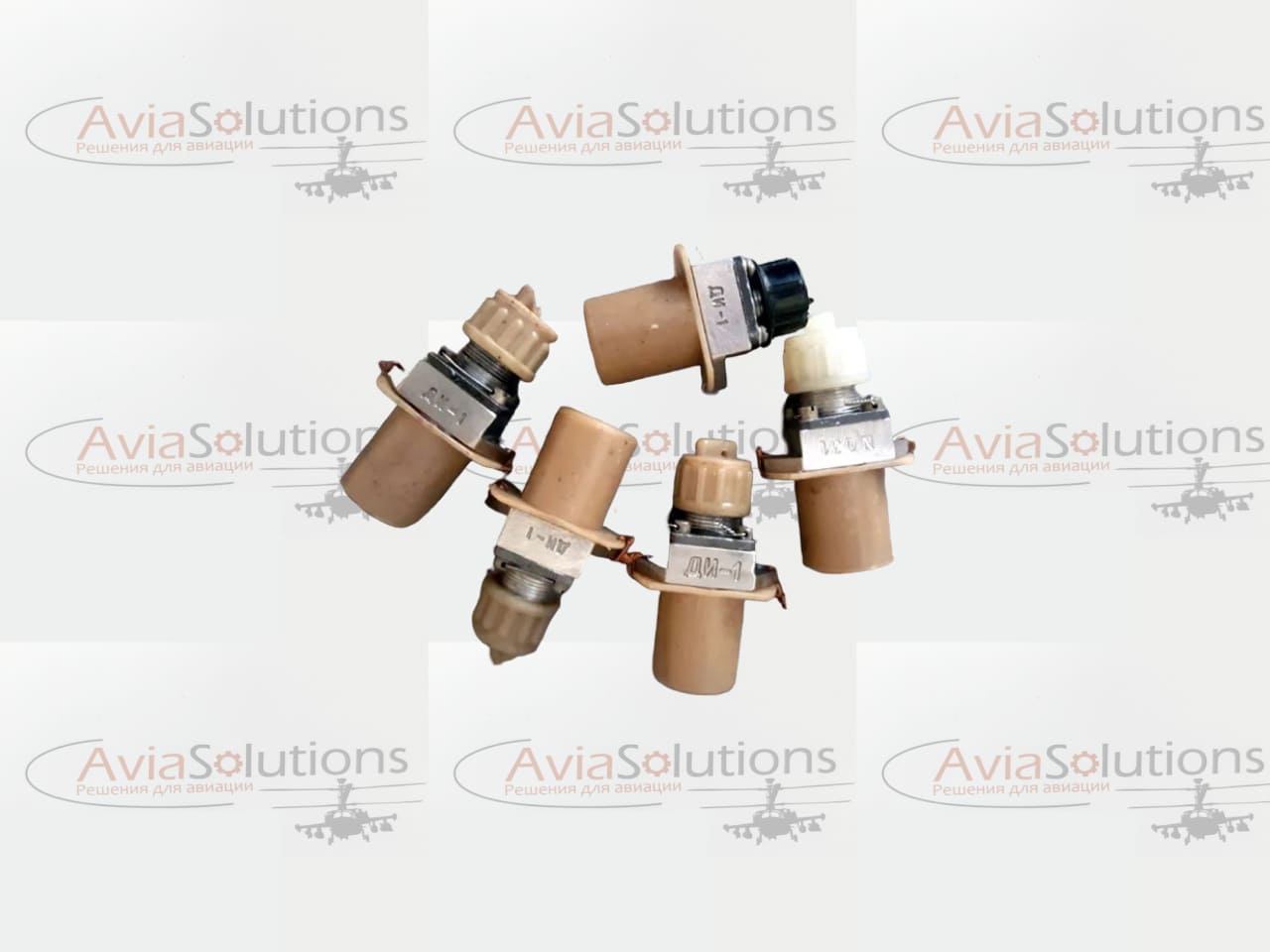 Датчик ДИ-1 купить Датчик ДИ-1 купить