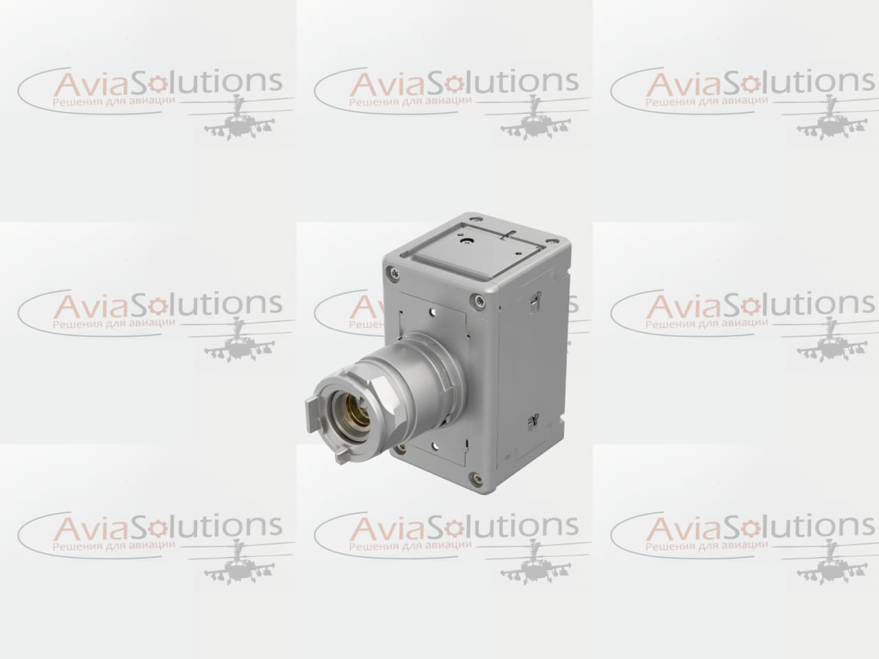 Датчик ДРТС150А купить Датчик ДРТС150А купить