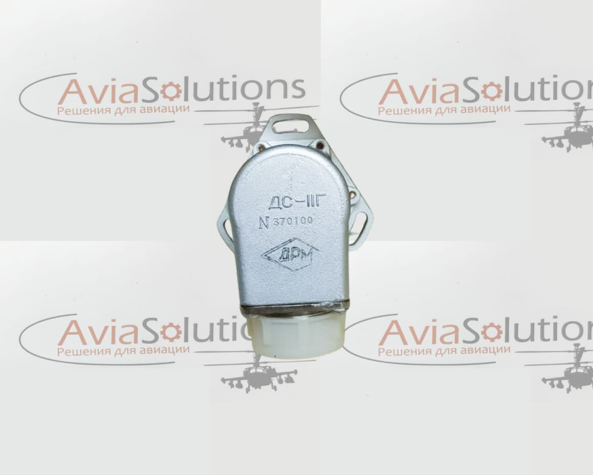 Датчик ДС-11Г