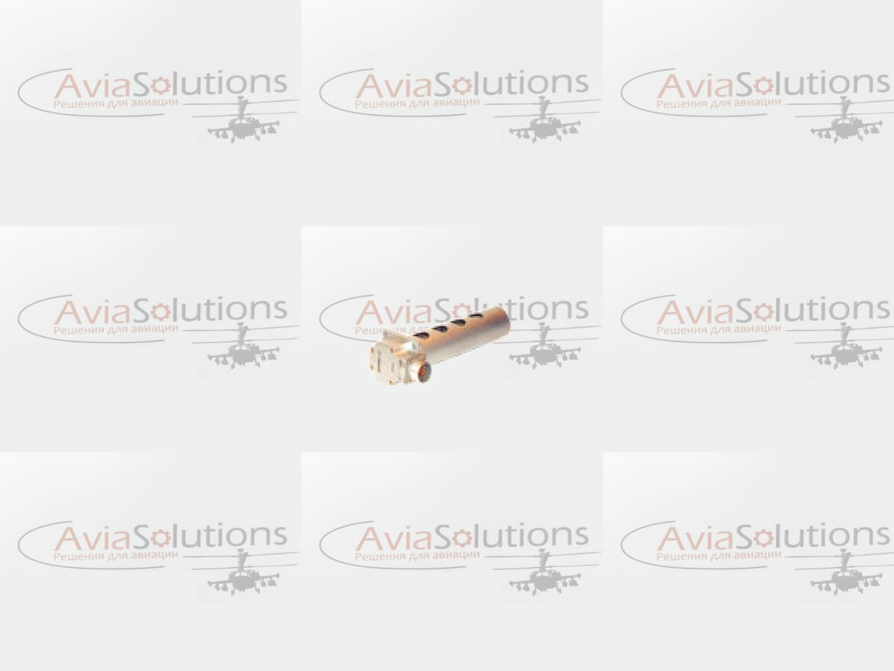 Датчик ДСМК8А-23 СТР3-2А купить Датчик ДСМК8А-23 СТР3-2А купить