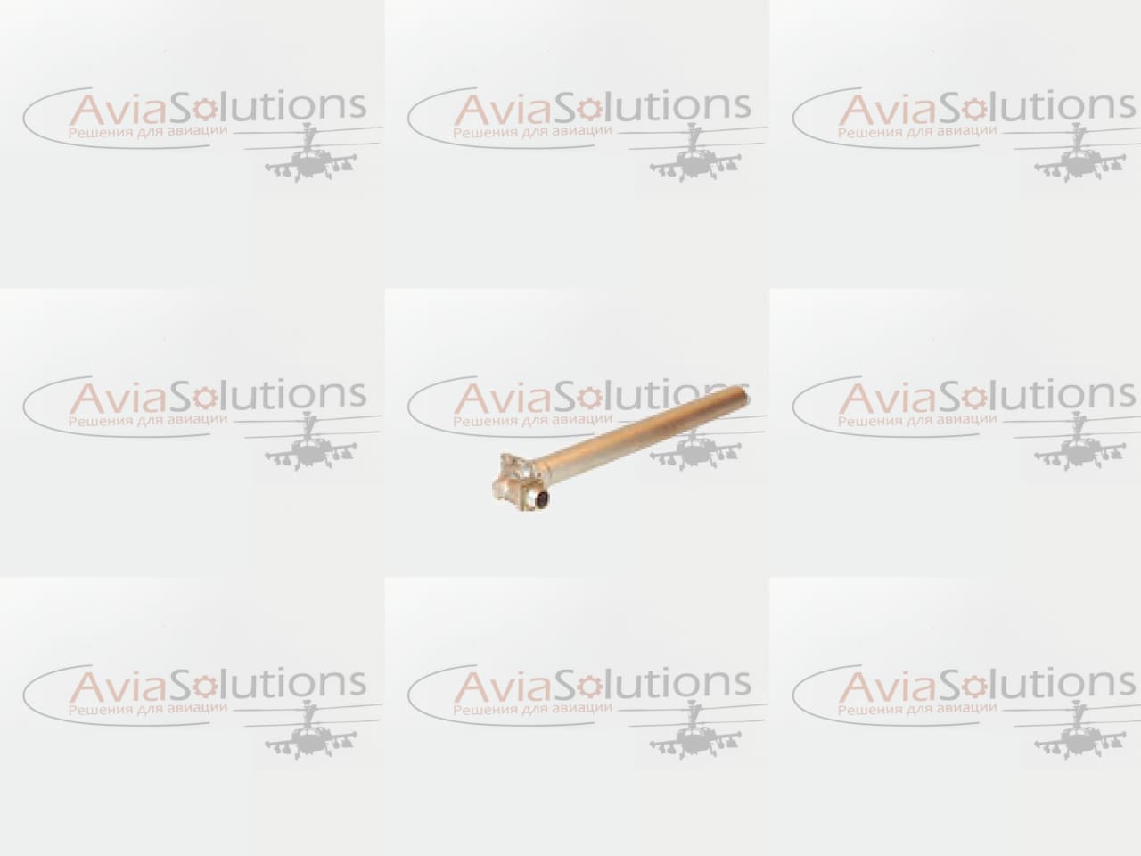 Датчик ДСМК8А-24 СТР3-2А купить Датчик ДСМК8А-24 СТР3-2А купить