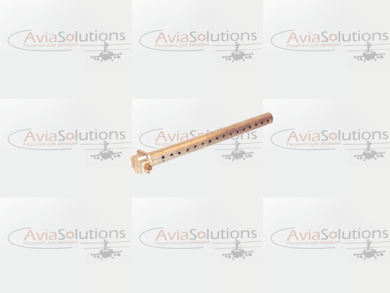 Датчик ДСМК8А-31 СТР3-2А купить Датчик ДСМК8А-31 СТР3-2А купить