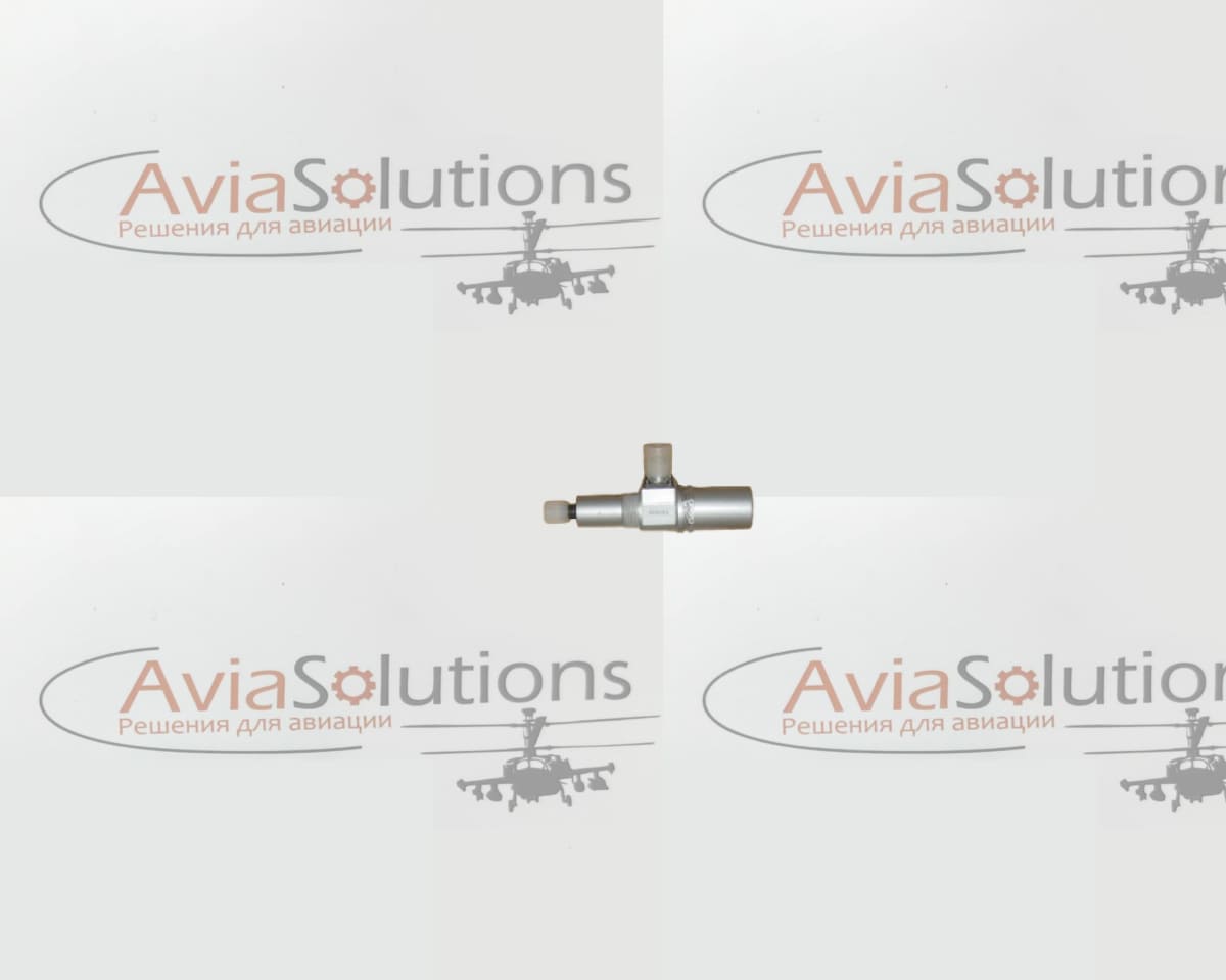 Датчик ДТ-200с Датчик ДТ-200с