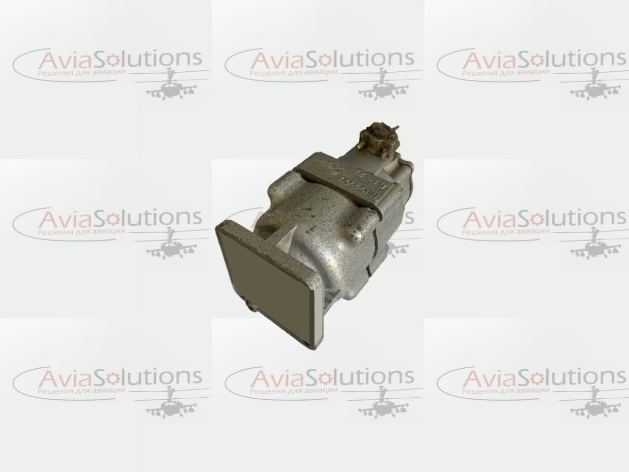 Датчик ДТ-33 Датчик ДТ-33