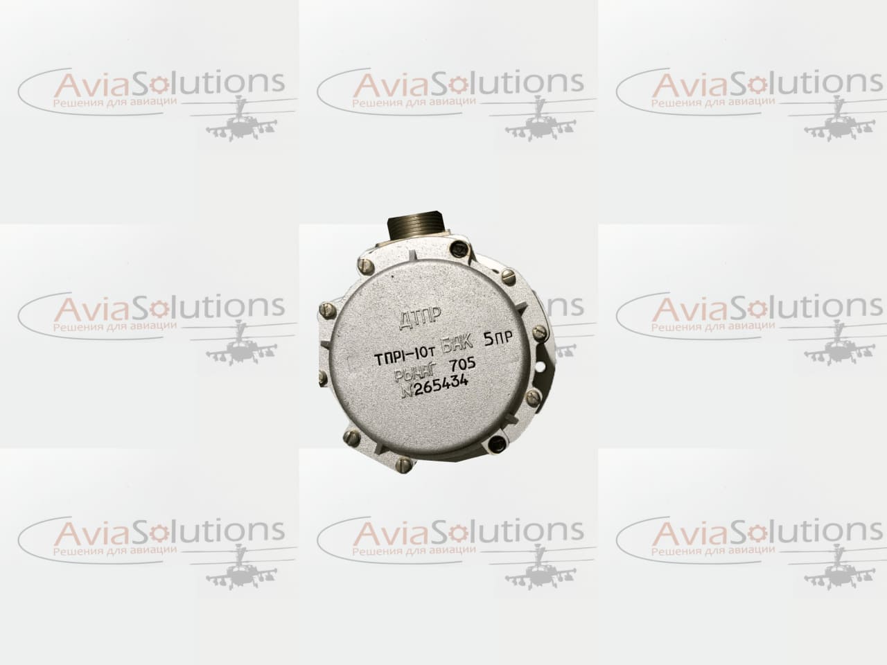 Датчик ДТПР купить Датчик ДТПР купить