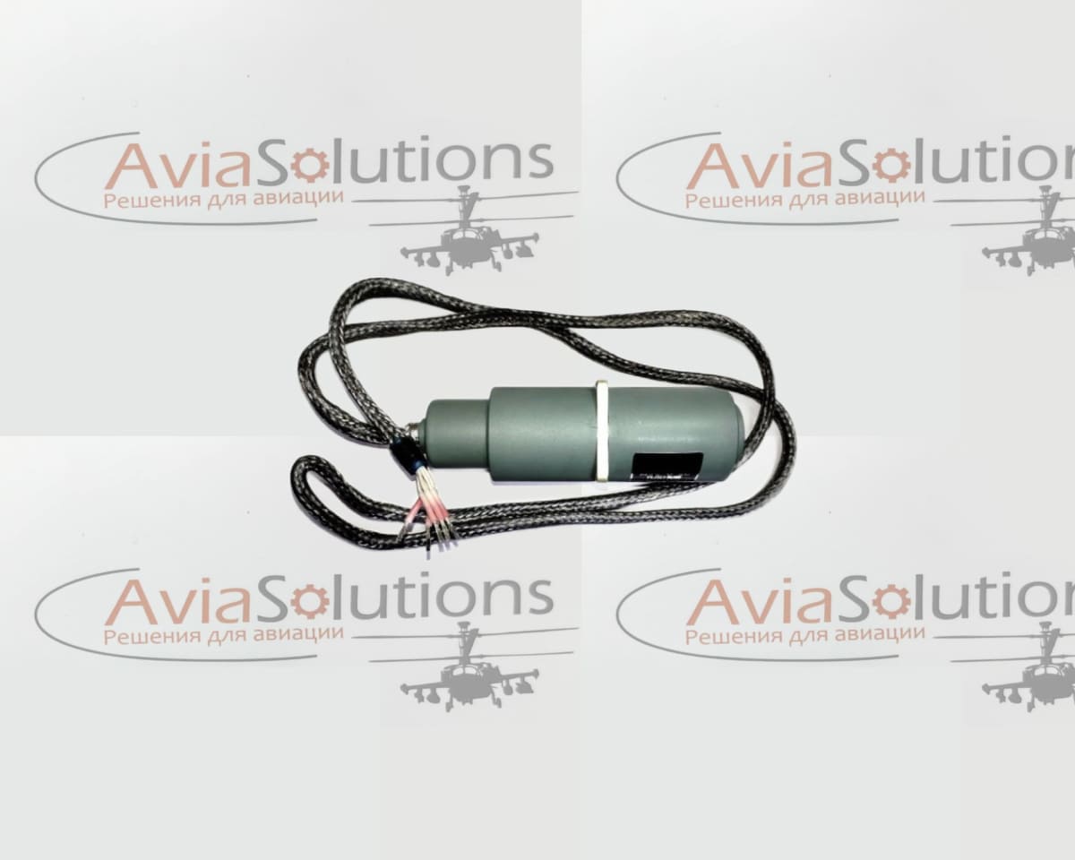 Датчик дус-б-2б вар.25 Датчик дус-б-2б вар.25