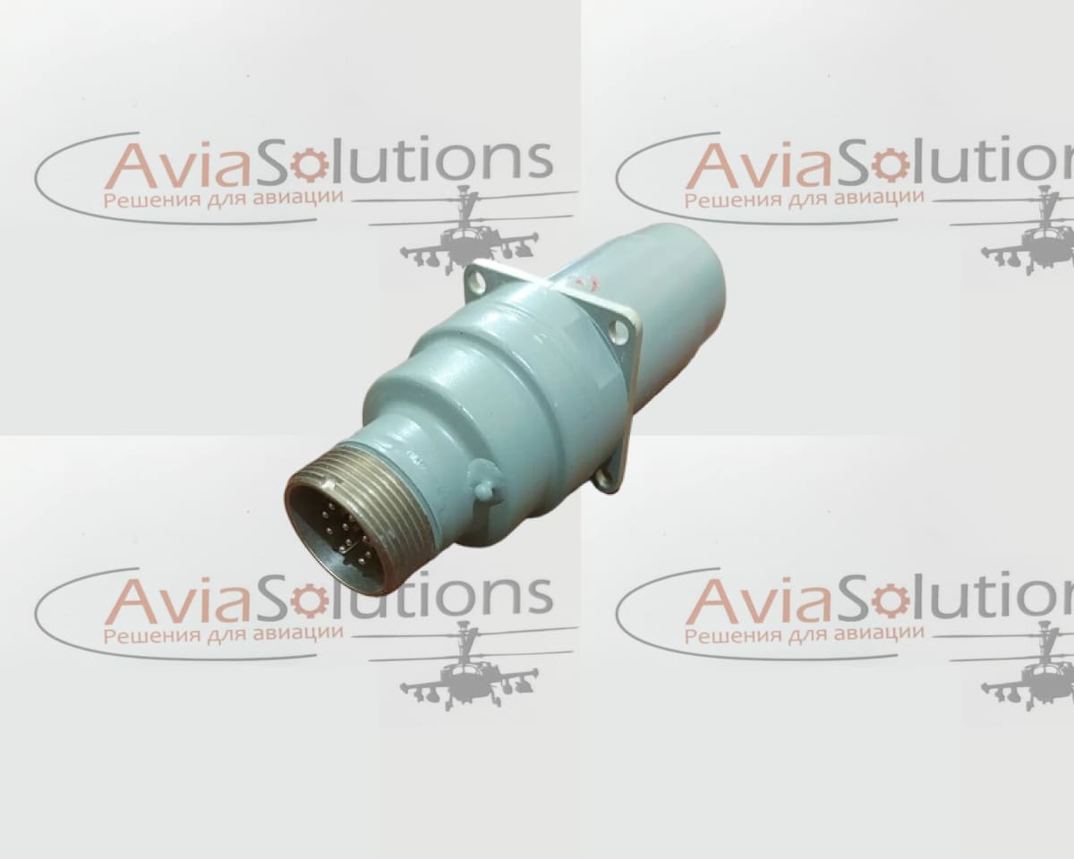 Датчик ДУСУ1-6А