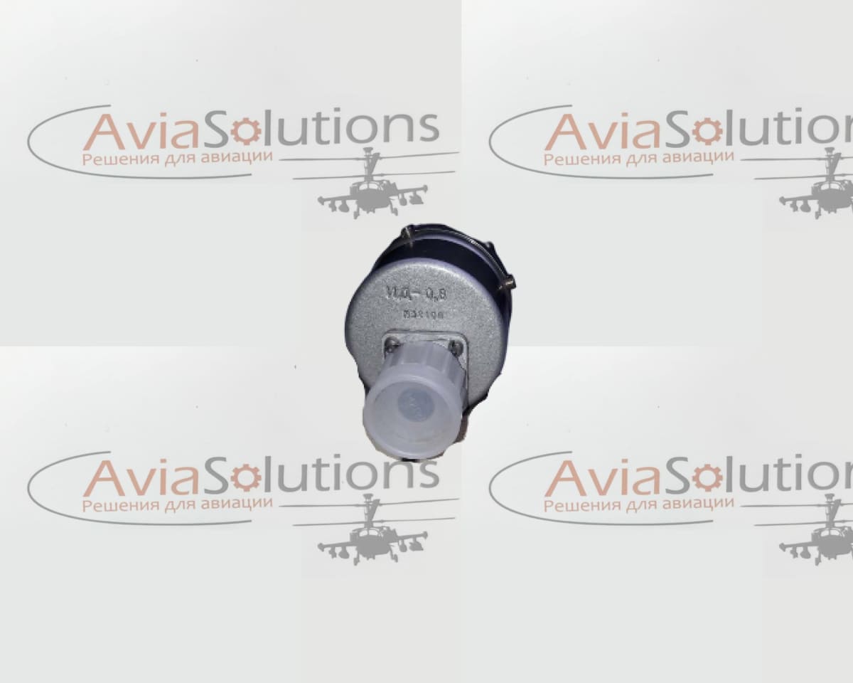 Датчик ИД-0,8 Датчик ИД-0,8