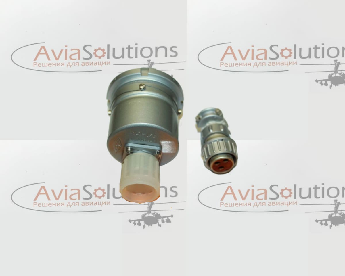 Датчик ИД-150 Датчик ИД-150