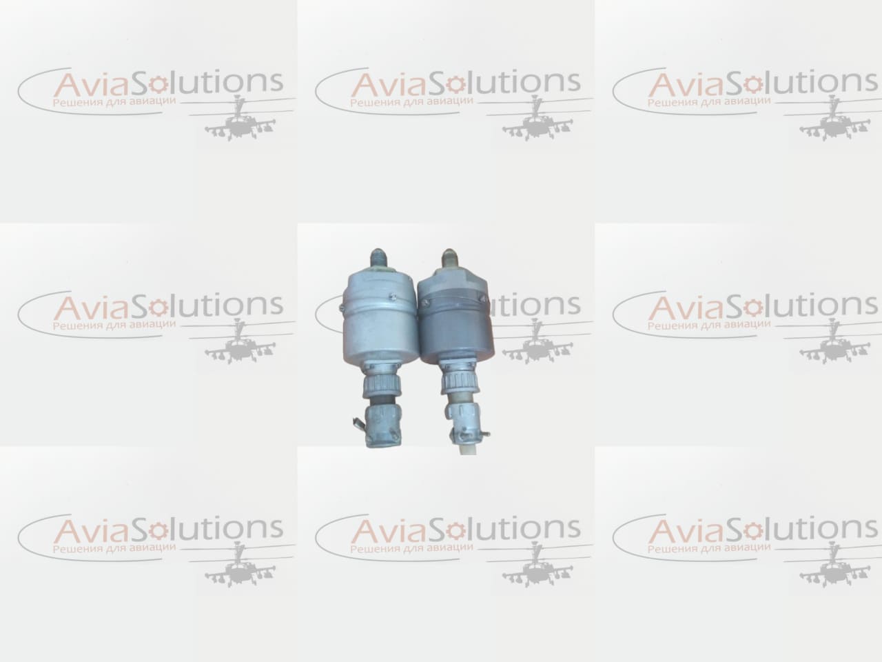 Датчик ИД-80 купить Датчик ИД-80 купить