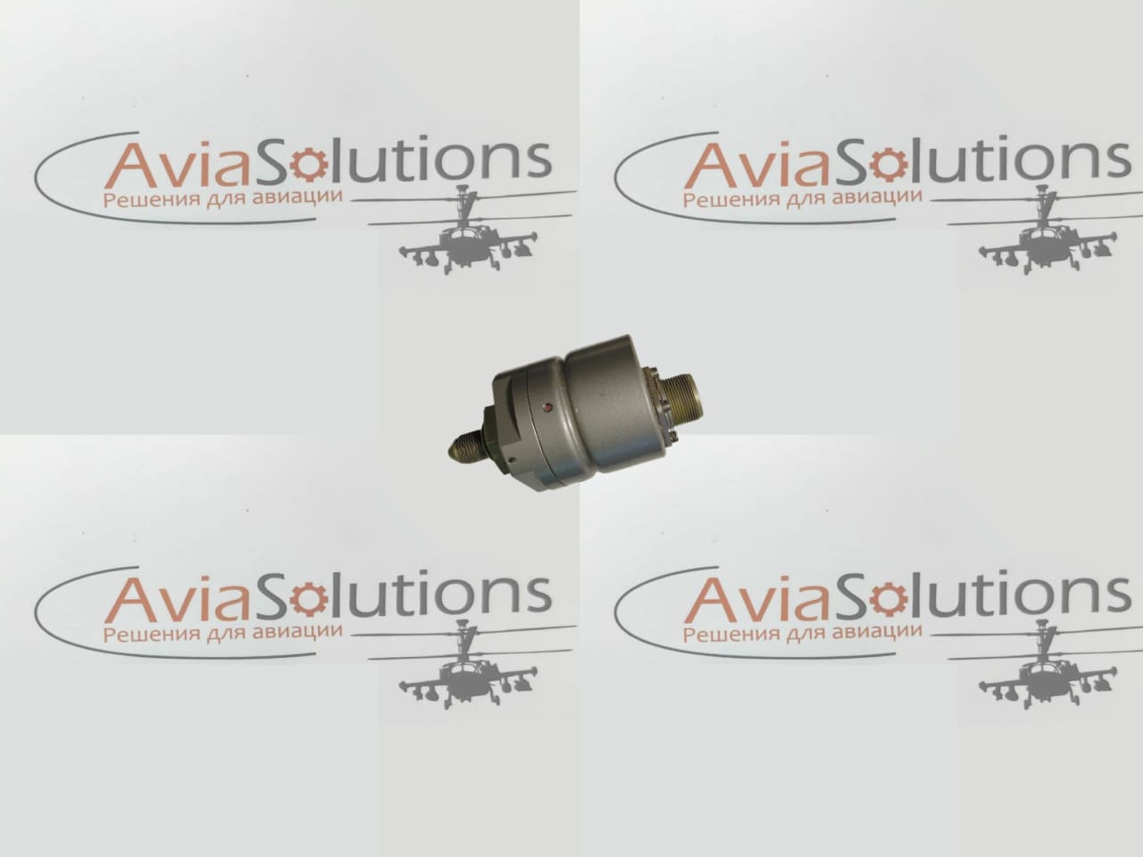 Датчик ИД-81 Датчик ИД-81