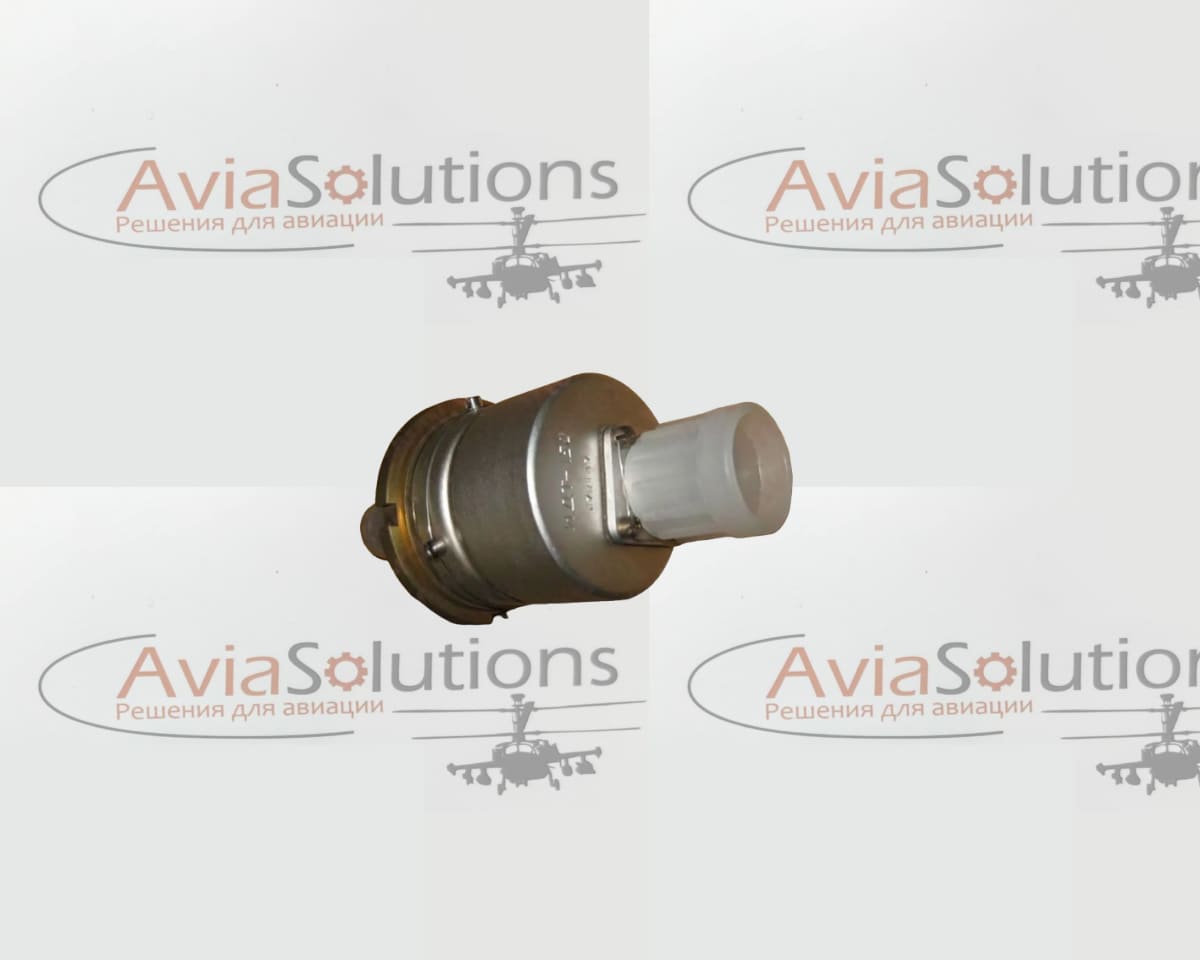 Датчик ИДТ-150 Датчик ИДТ-150