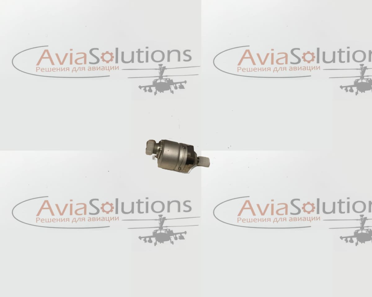 Датчик ИДТ-40 Датчик ИДТ-40