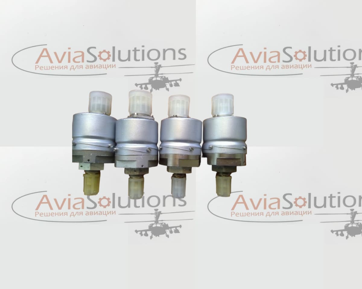 Датчик ИДТ-80 Датчик ИДТ-80