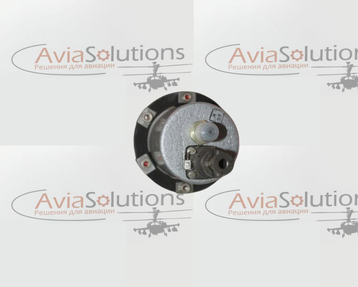 Датчик ИКД27ДФ-1,6 Датчик ИКД27ДФ-1,6