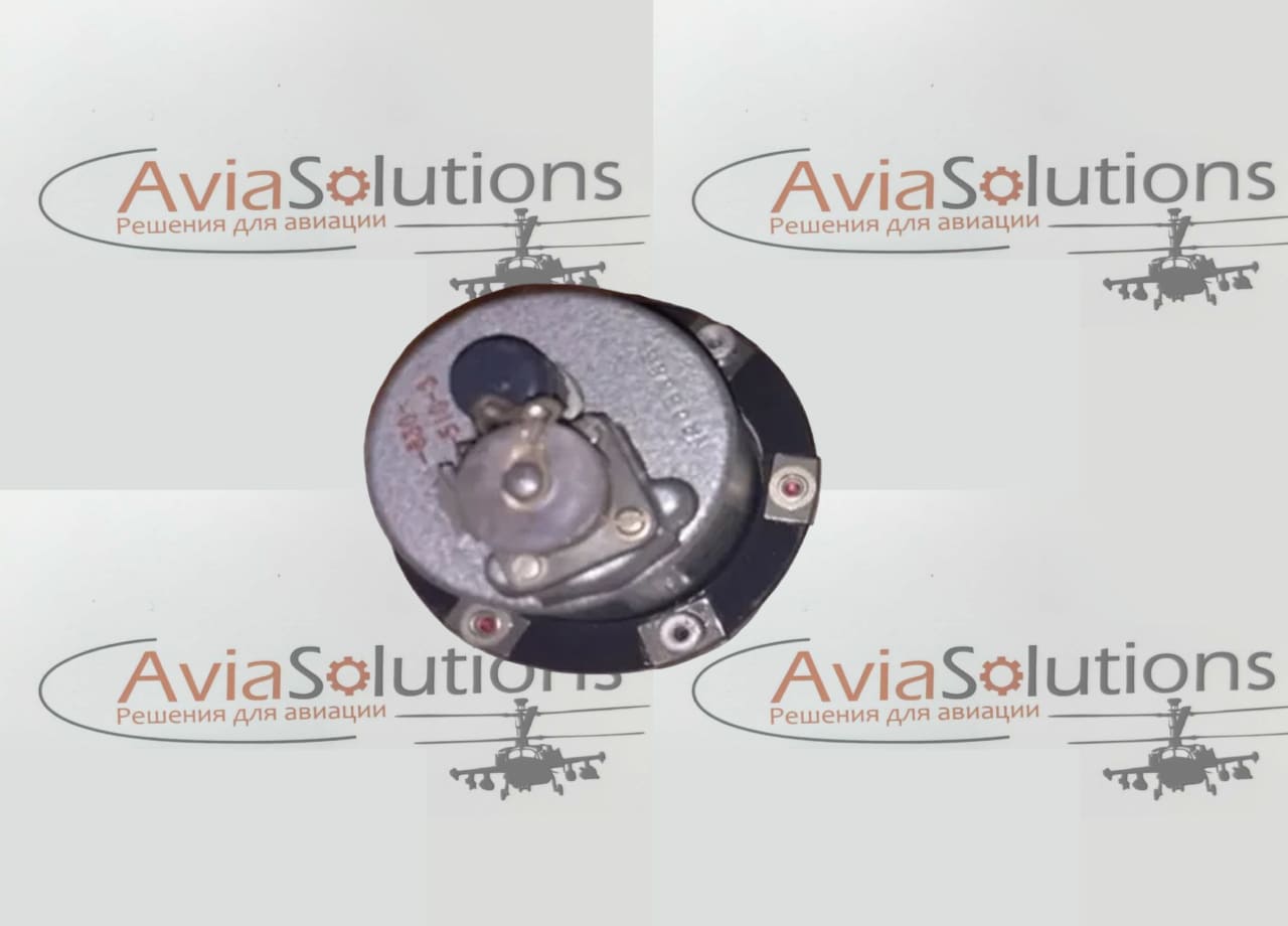 Датчик ИКДРДа-830-510-3