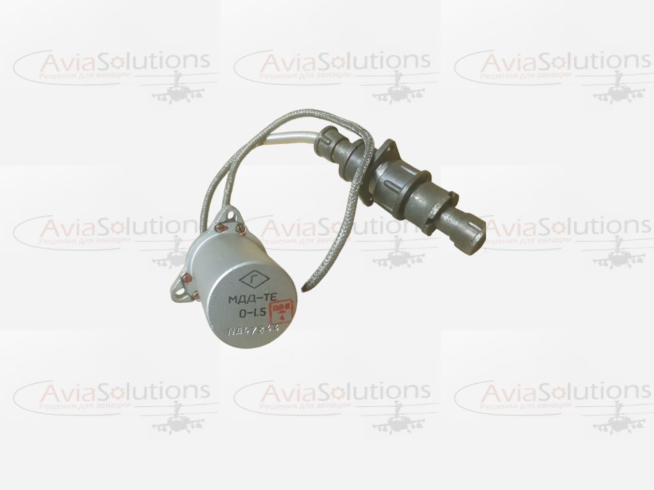 Датчик МДД-ТЕ-0-1,5 купить Датчик МДД-ТЕ-0-1,5 купить