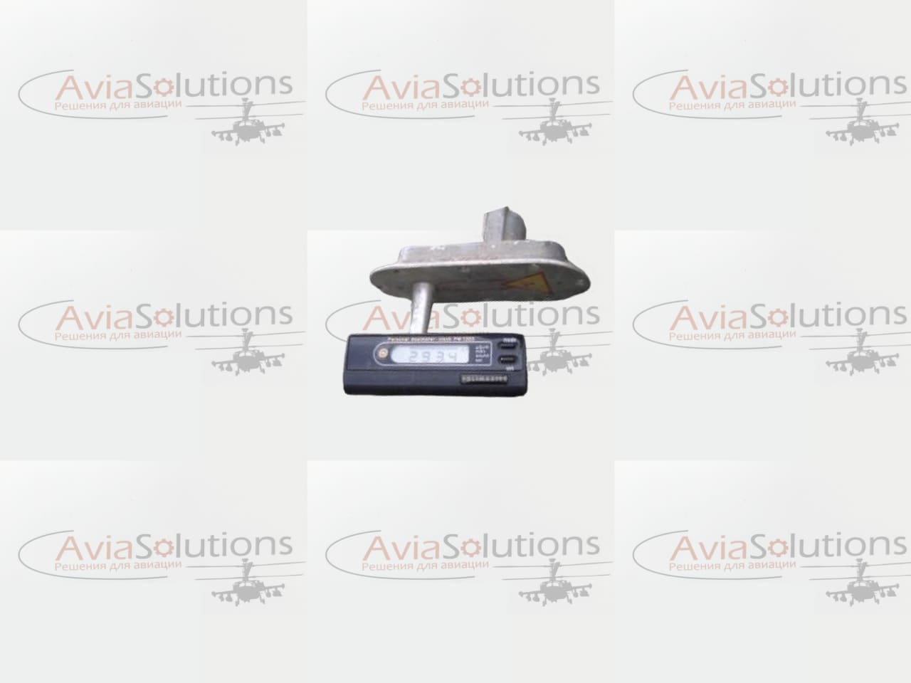 Датчик обледенения РИО-3 купить Датчик обледенения РИО-3 купить