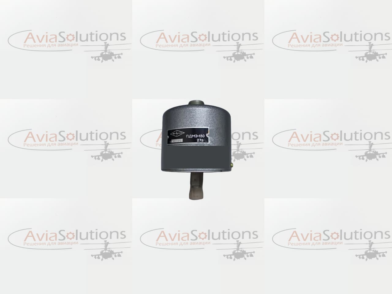 Датчик ПДМЭ-150 купить Датчик ПДМЭ-150 купить