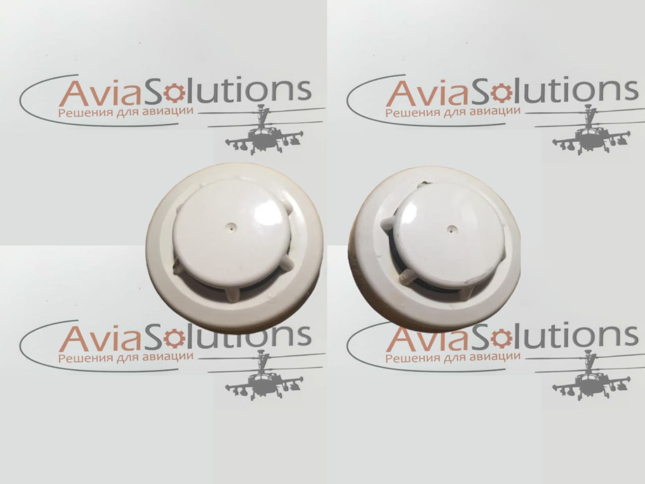 Датчик противопожарный 6-77 Датчик противопожарный 6-77