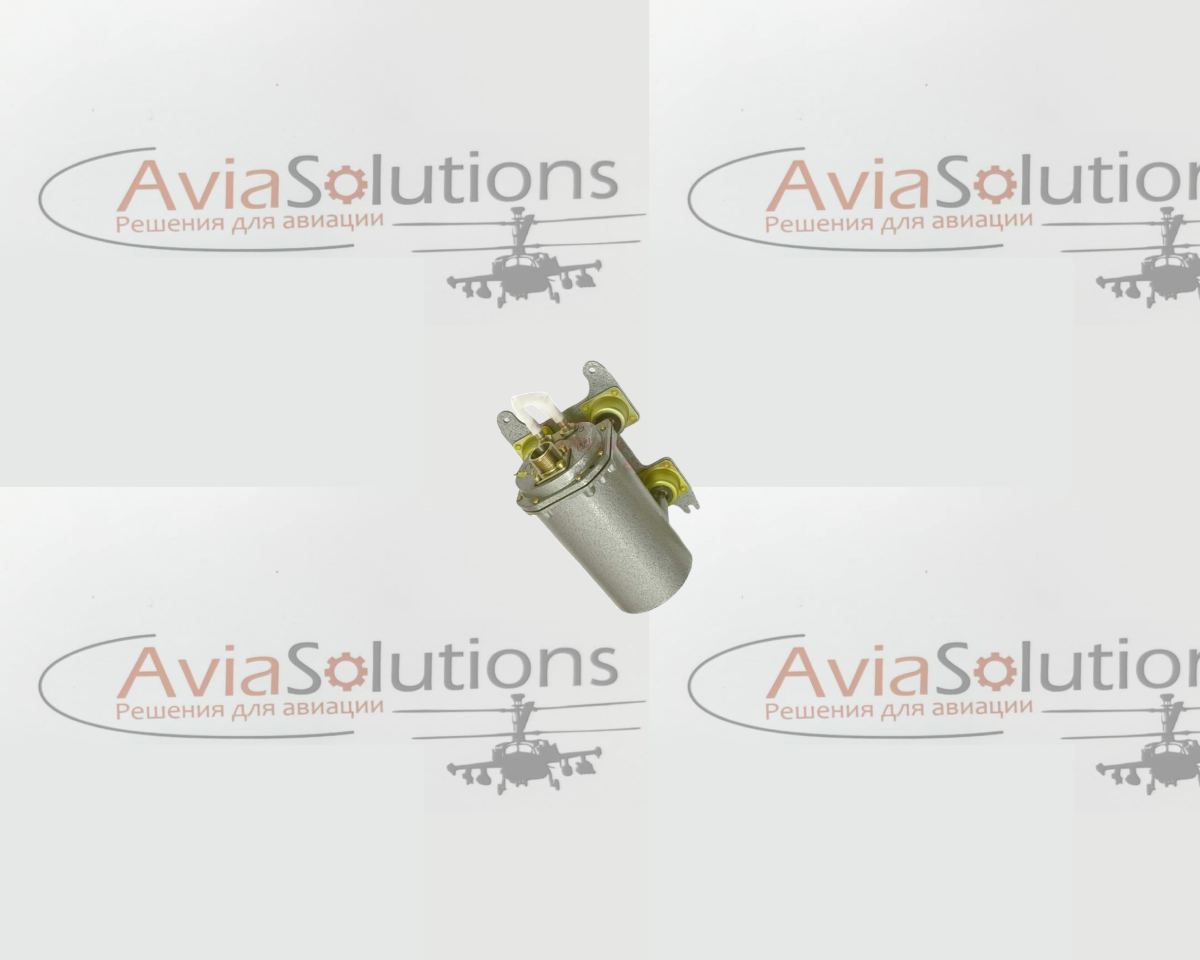 Датчик скорости ДПСМ-3 ПЗ