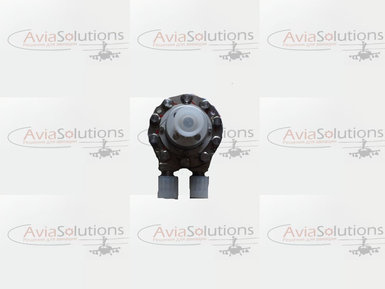 Датчик СПТ-0,4 купить Датчик СПТ-0,4 купить