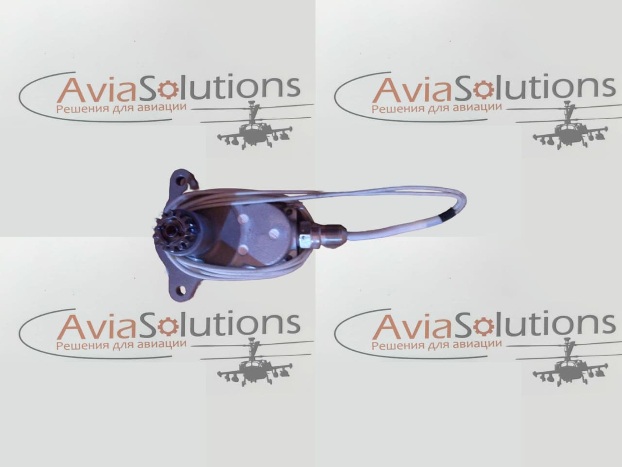 Датчик юза УА-27А-7 купить Датчик юза УА-27А-7 купить