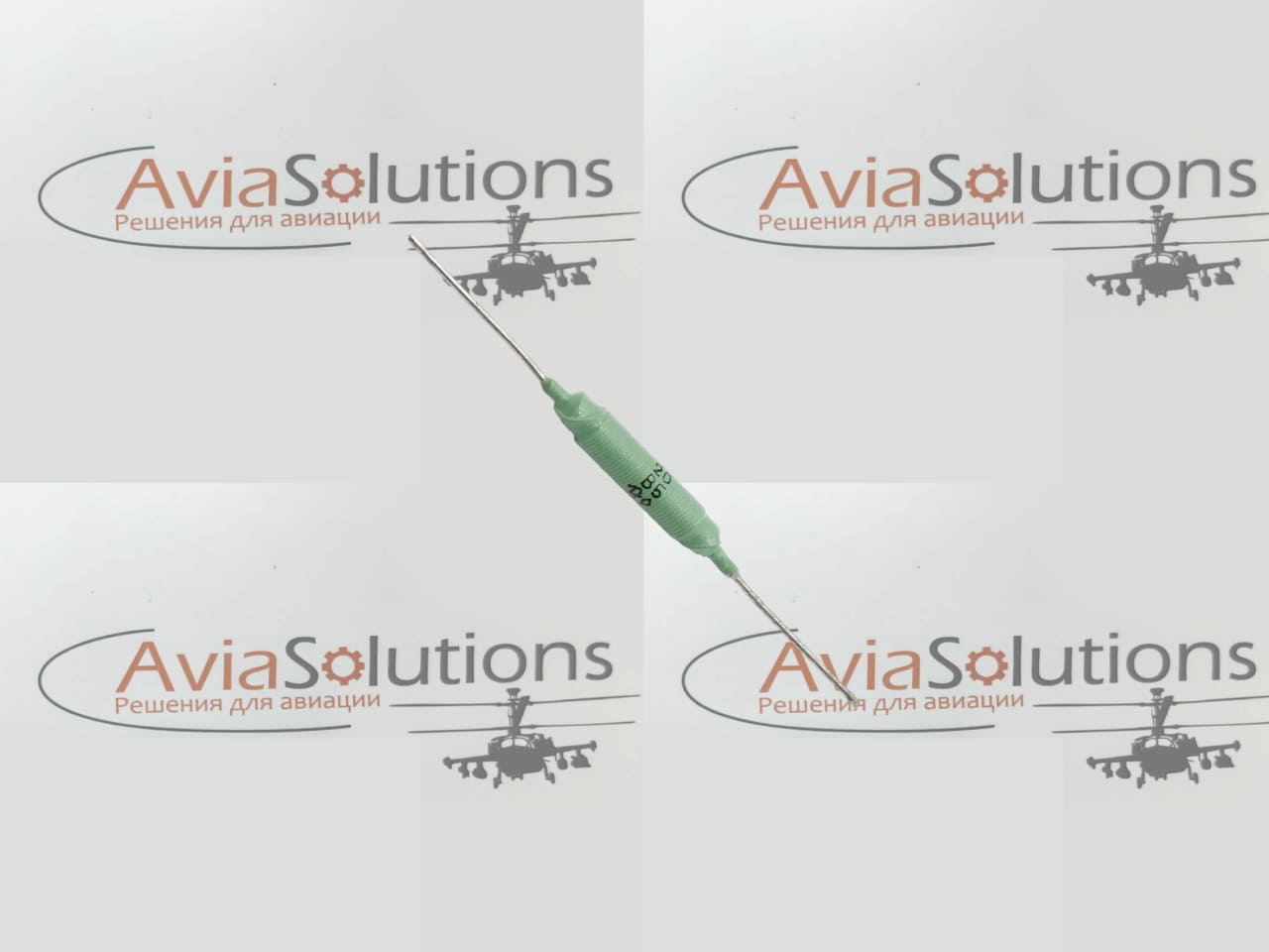 Дроссель ДМ-2,4-20-В 5% Дроссель ДМ-2,4-20-В 5%