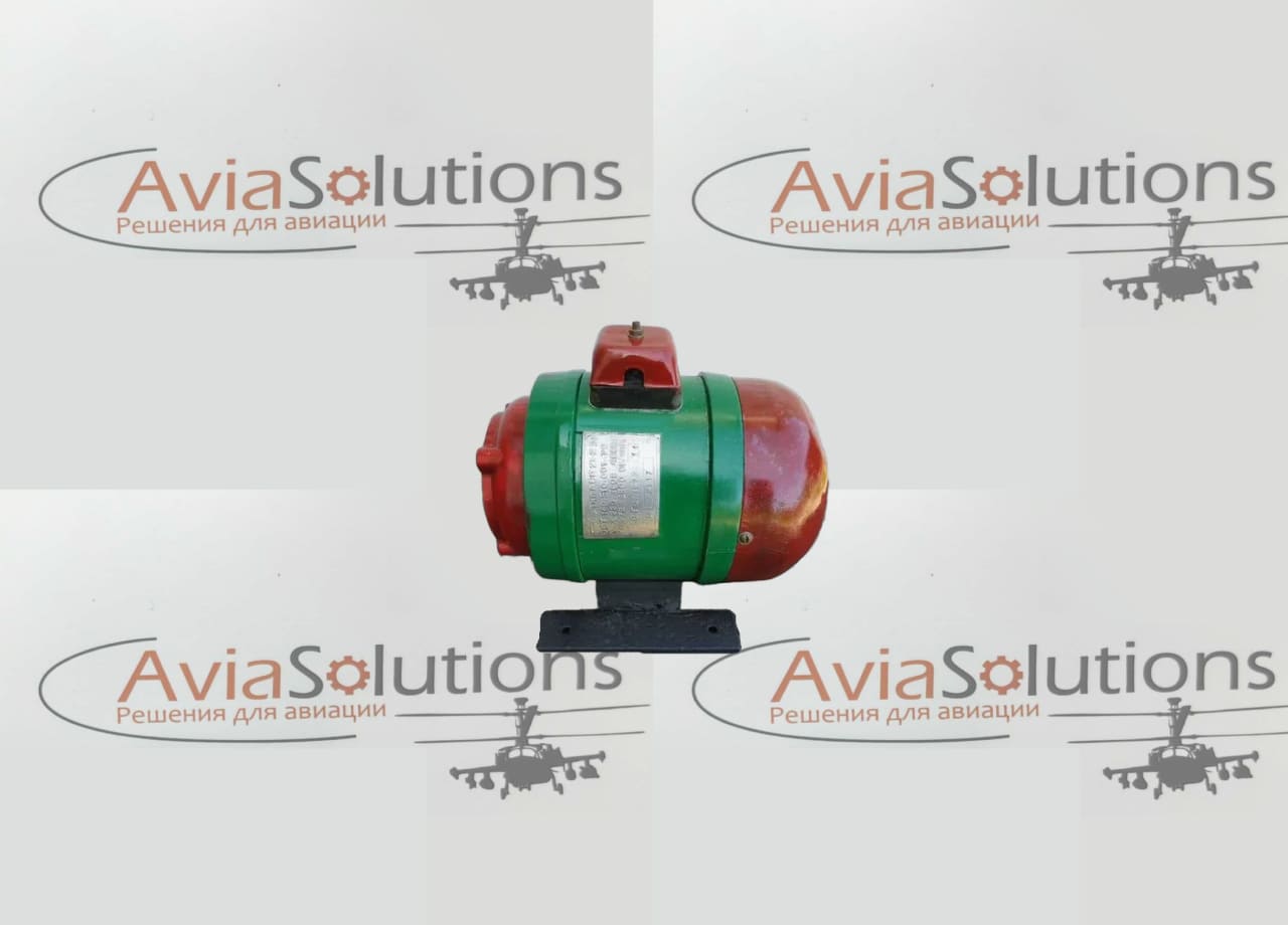 Двигатель АОЛ21-23Ф Двигатель АОЛ21-23Ф